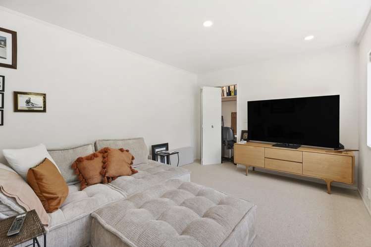 10 Mill End Wanaka_5