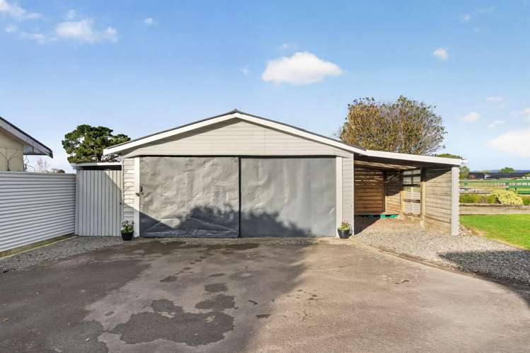21 Solway Crescent Solway_19