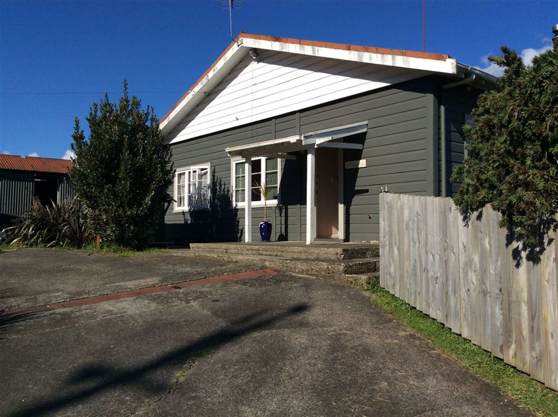 8 Massey Street Te Kuiti_0