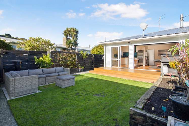 10 Revans Street Miramar_10