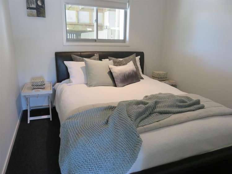 58a Bway Road Waihi Beach_12