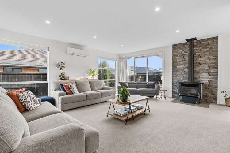 31 Dundee Road Mosgiel_10