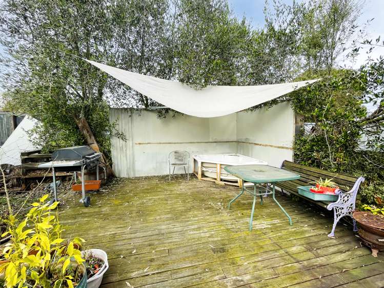 12 Rapley Street Hampstead_10