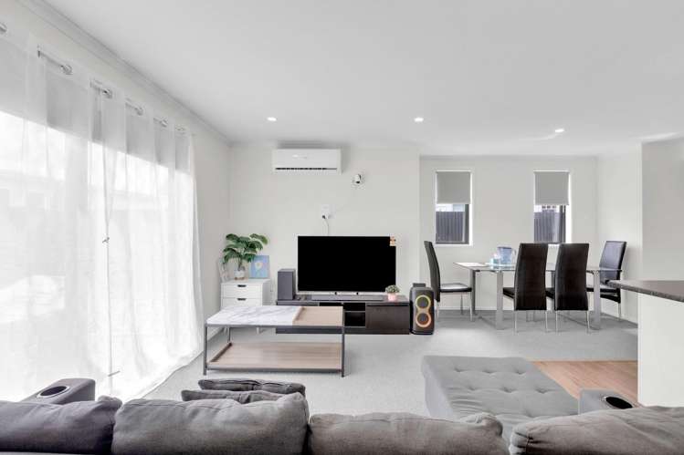 2/6B Sunnyside Road Nawton_11