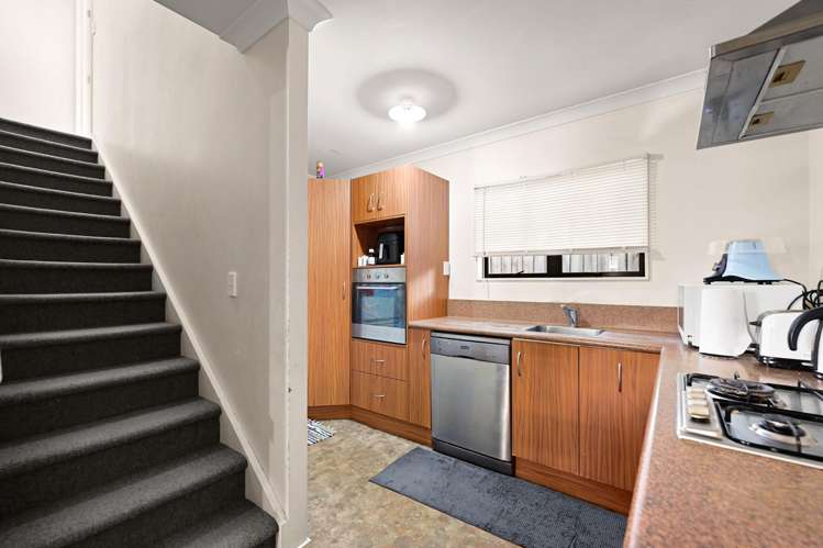 14C Jones Crescent Melville_8