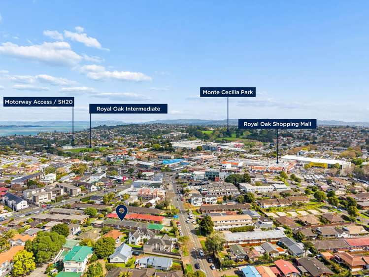 4/19 Campbell Road Royal Oak_10
