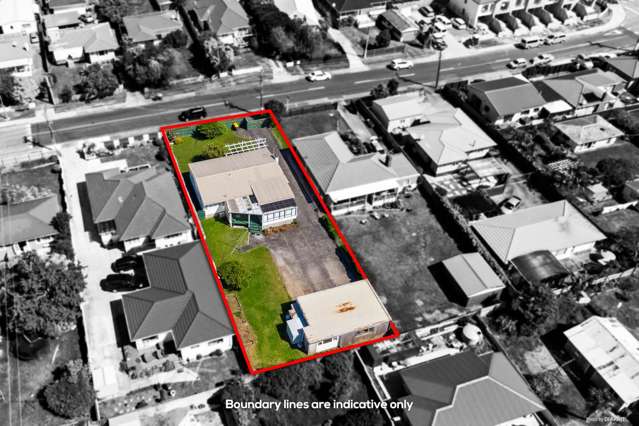 6 Royal View Road Te Atatu South_2