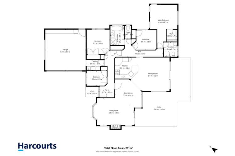 21 Crannich Place Wattle Downs_15