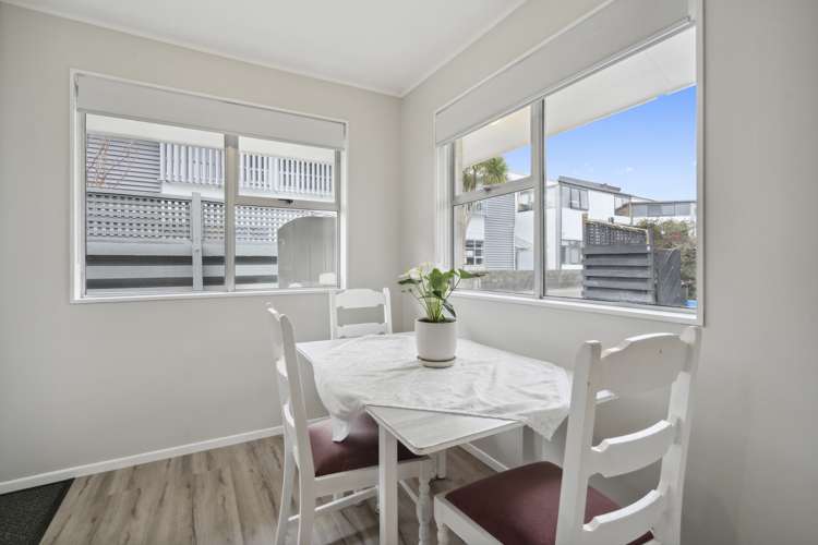 1/544 High Street Boulcott_8