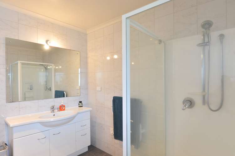 32 Pompallier Estate Drive Maunu_10