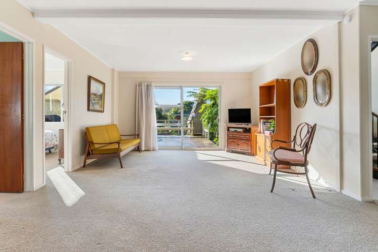 56 Mayfair Crescent Mairangi Bay_38