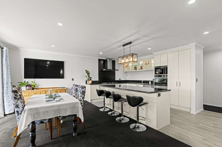 14 Albert Wills Avenue Halswell_7