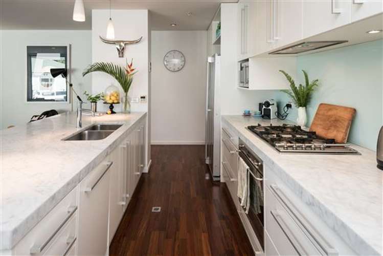 1b/22 Telford Terrace Oriental Bay_2