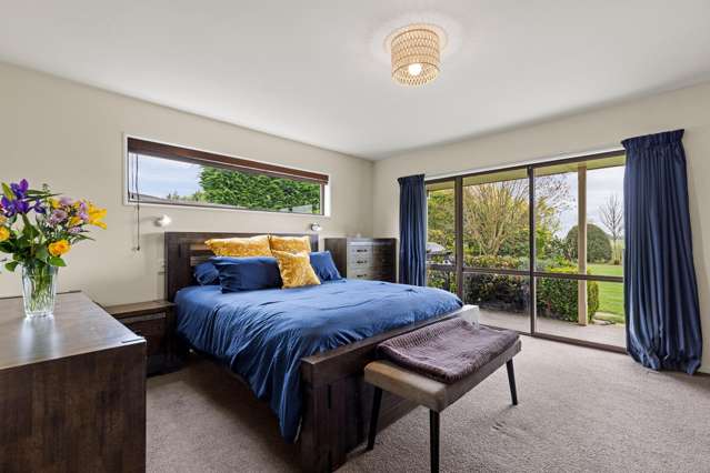 1490 North Eyre Road West Eyreton_4