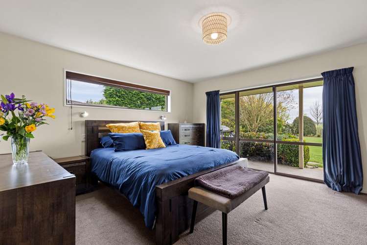 1490 North Eyre Road West Eyreton_4