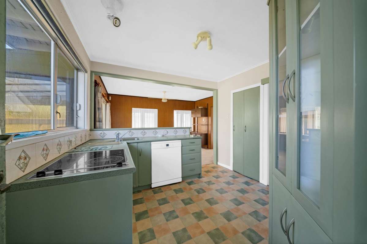 125 Portage Road_4