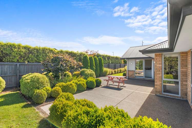 40 The Runway Wigram_20