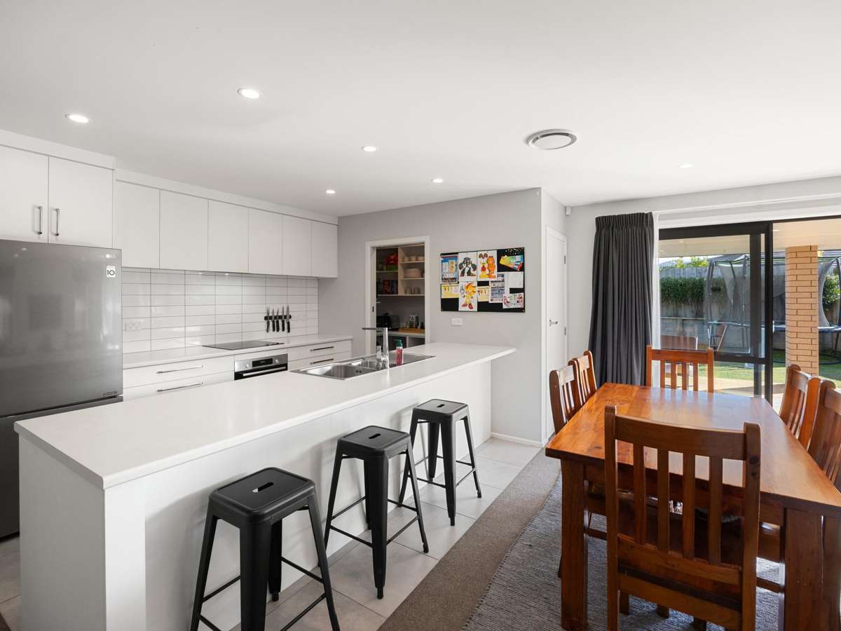 36 Matariki Terrace_1