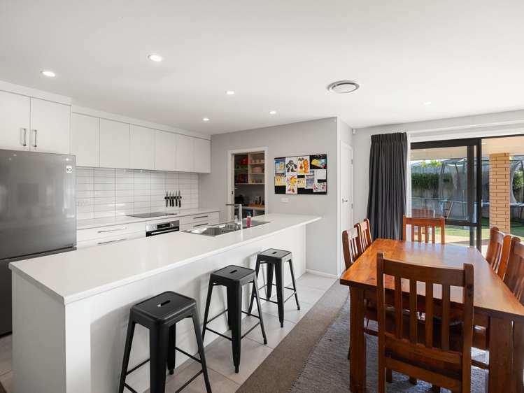 36 Matariki Terrace_5