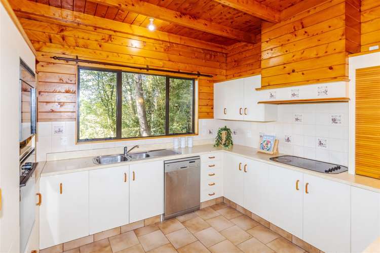 347 Old Te Kuiti Road Otorohanga_11