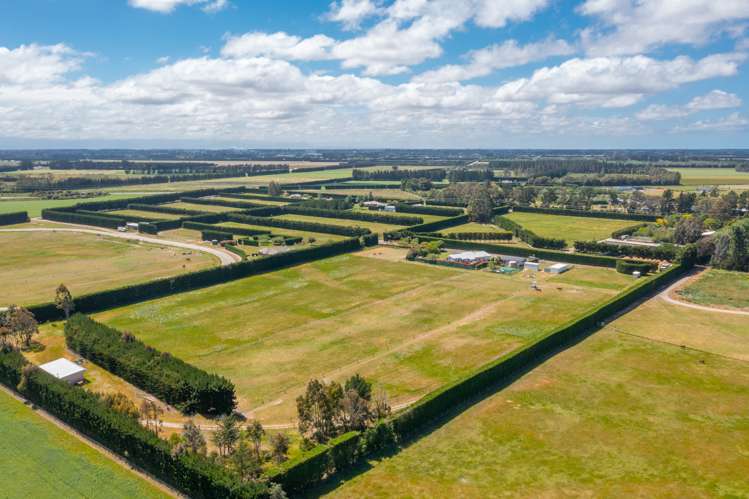 2/195 Walkers Road Rolleston_21