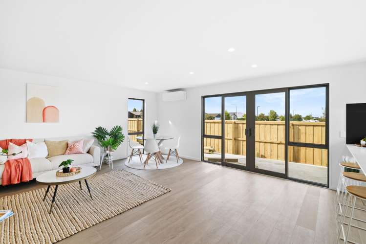 2 Tarata Way (545 East Maddisons Road) Rolleston_10
