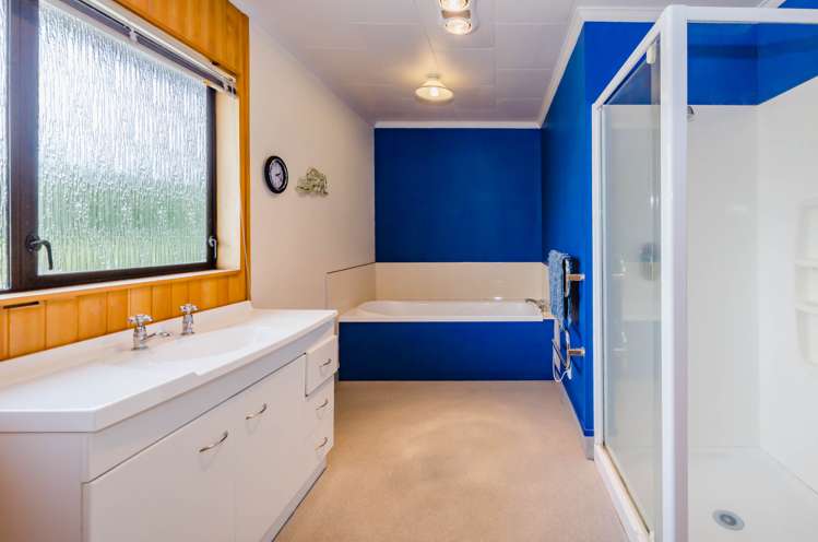 38 Winton Street Paraparaumu Beach_10