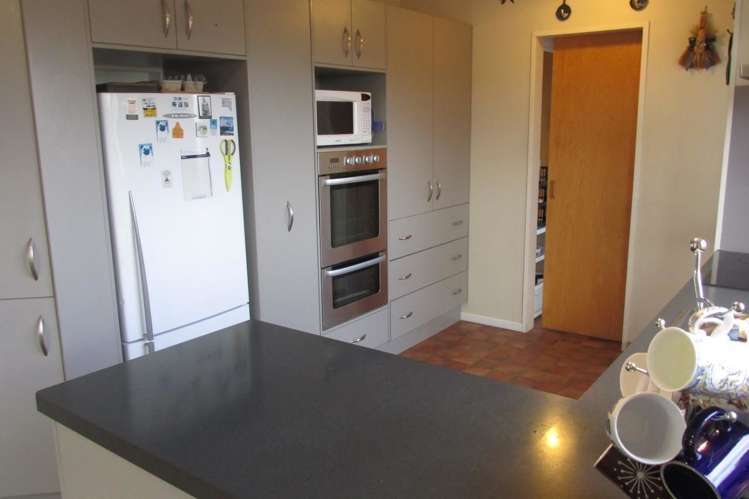 562 Taihoa South Road Matamata_6