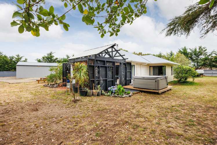 264 Motuiti Road Foxton_19