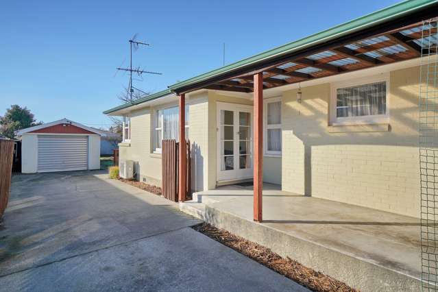 30 Kinley Street Rangiora_1
