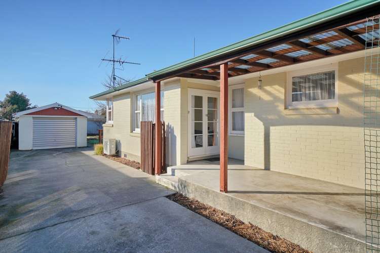 30 Kinley Street Rangiora_1