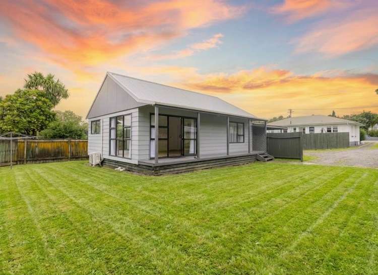 1/3 Nicolas Avenue Glen Eden_0