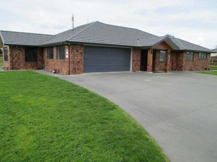 296a Pickering Road Tamahere_0