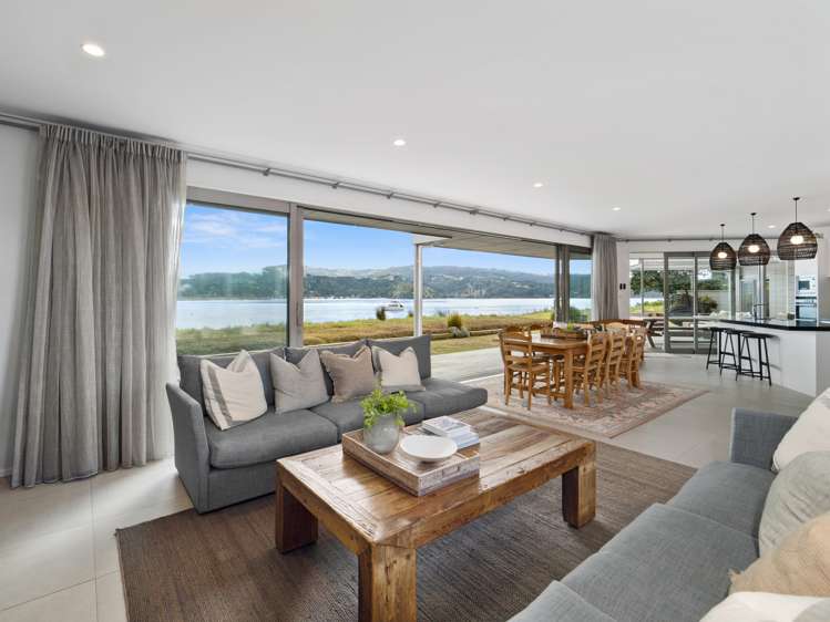 251 Omaha Drive Omaha_8