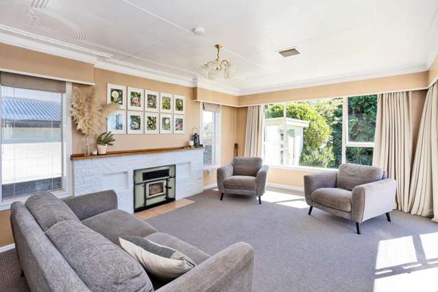 90 Prospect Terrace Newfield_2