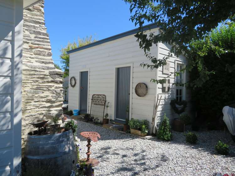 9 Anglesea Street Arrowtown_7