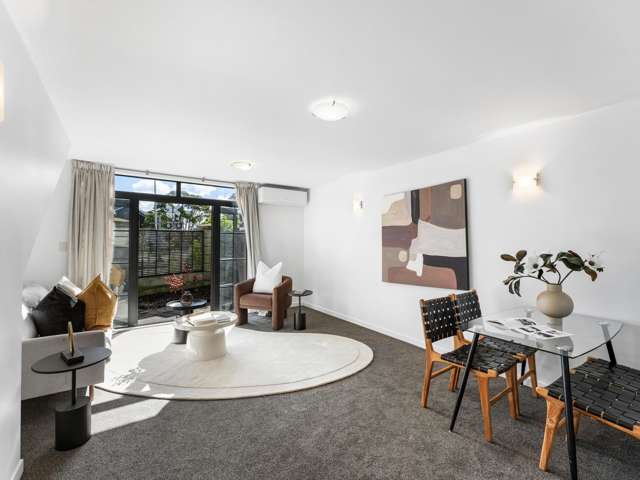 16 Saintly Lane Avondale_3
