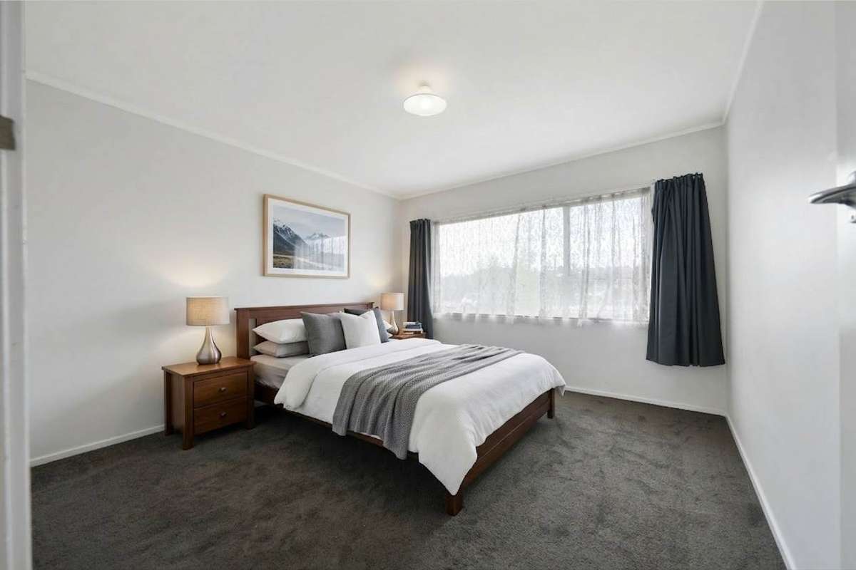 2/79 Glendale Road_2