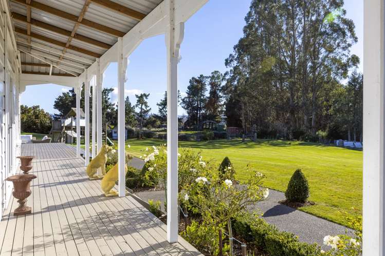 434 Centennial Drive Taupo Surrounds_25