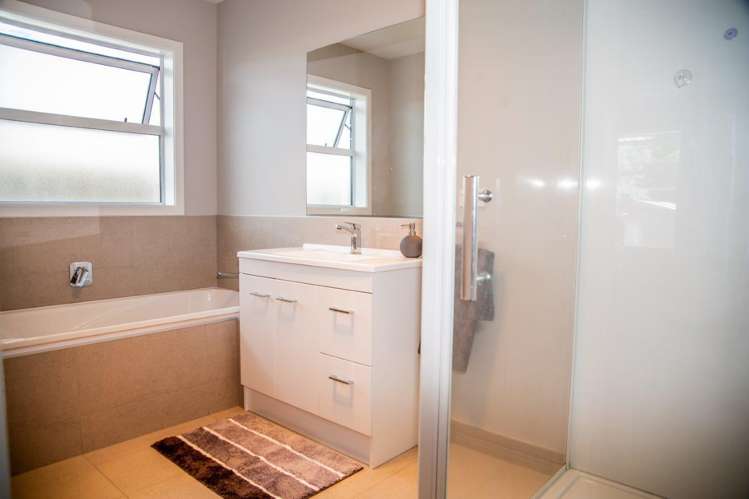 35 San Priamo Place Paraparaumu Beach_13