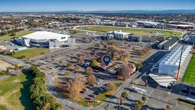 81 Jack Hinton Drive Addington_3