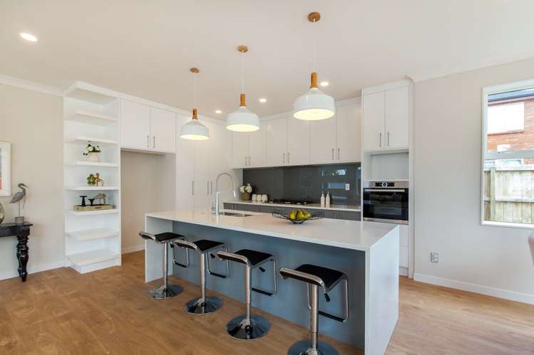 27a Crowther Street Blockhouse Bay_8