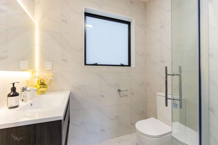 184A Waimumu Road Massey_18