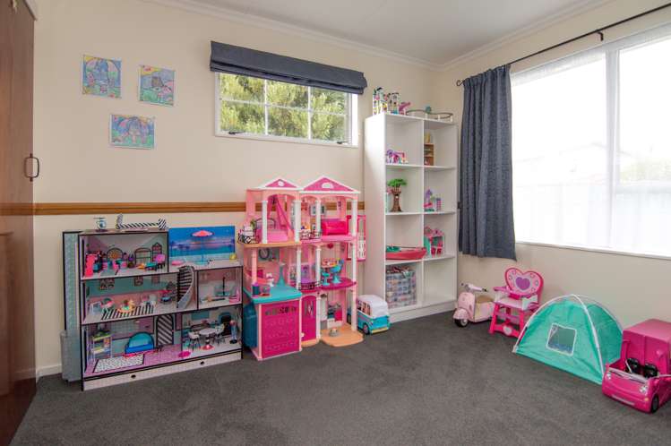 18 Wills Crescent Ashhurst_12