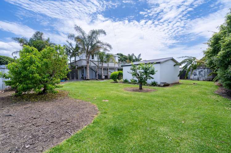 12 F Lowry Road Kaiaua_20