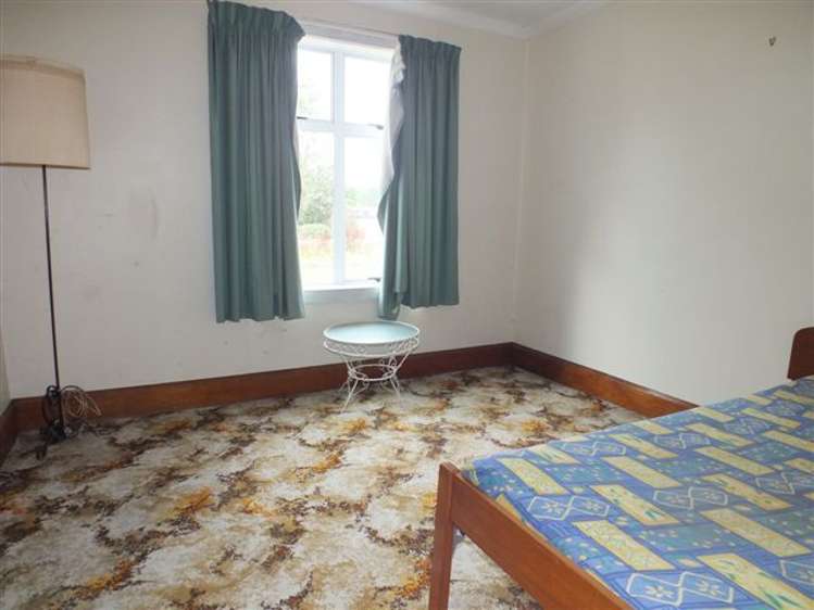 36 Crampton Road Reefton_5