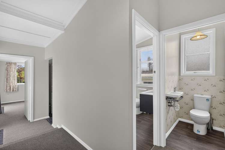 41 James Street Inglewood_19