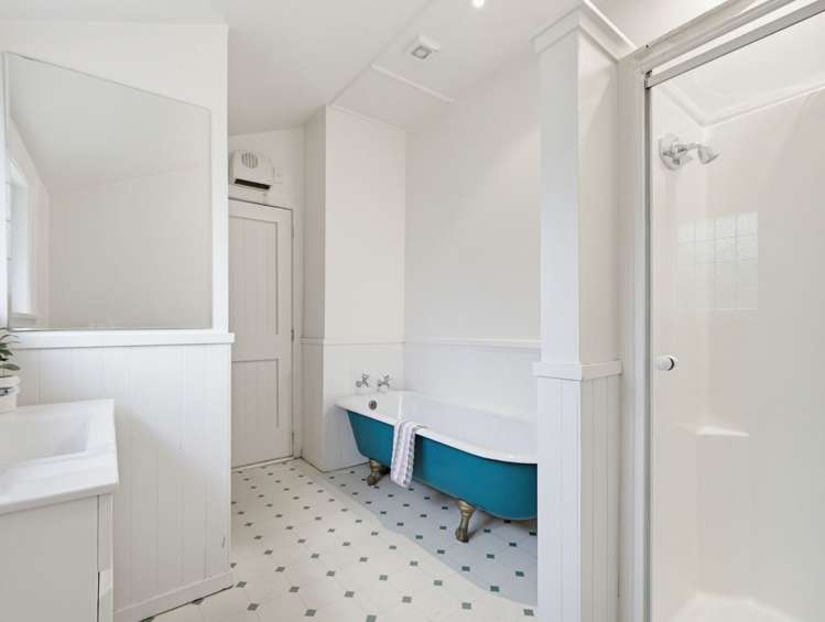 20 Woodham Road Linwood_24