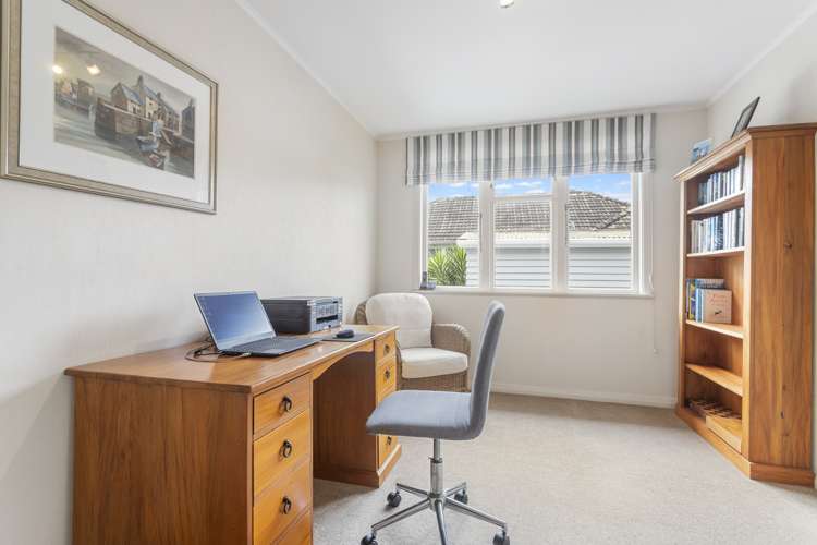 36c Morrin Street Ellerslie_8