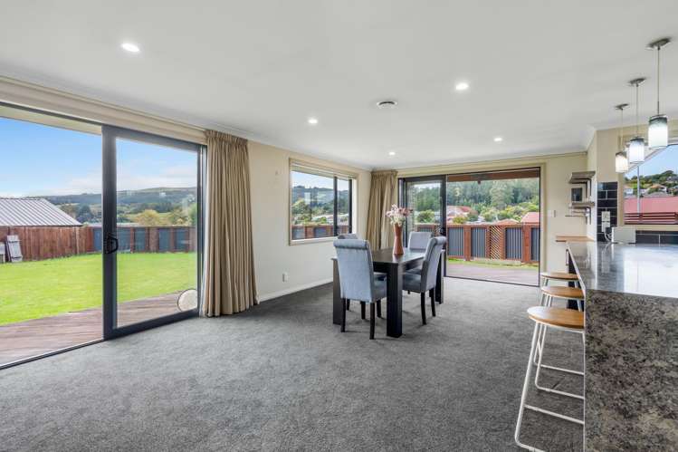 6 Grandvista Drive Green Island_32